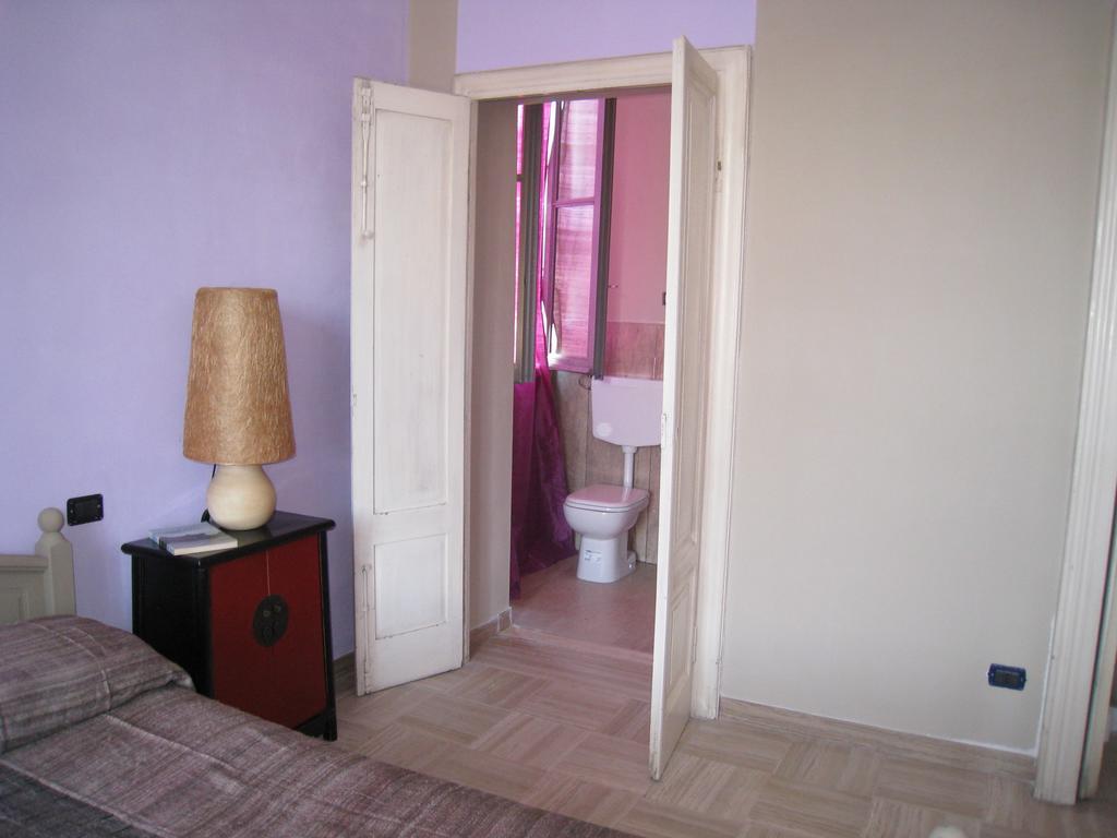 B&B Della Spiga Corsico Quarto foto