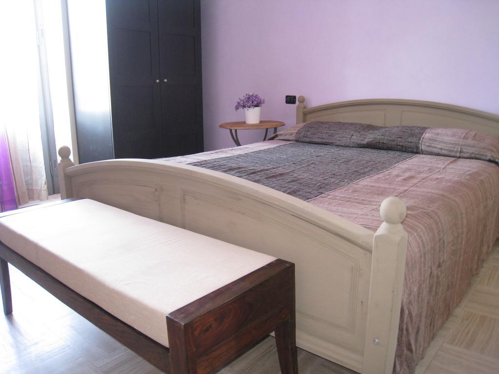 B&B Della Spiga Corsico Quarto foto