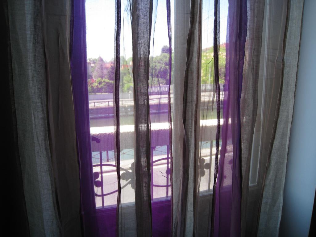 B&B Della Spiga Corsico Quarto foto