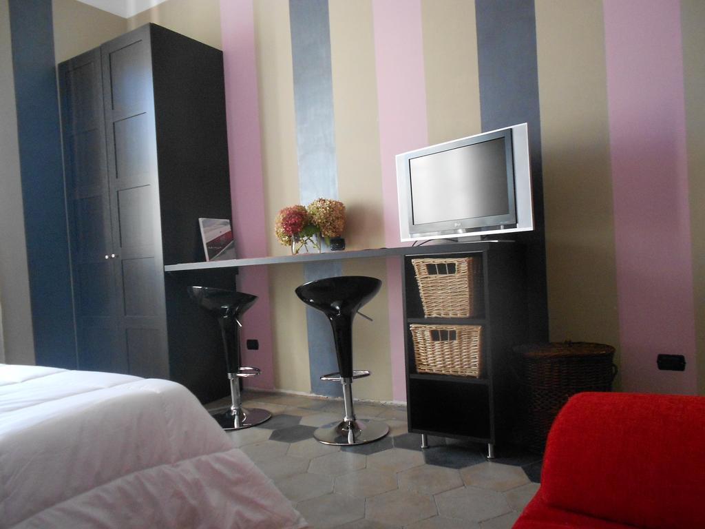 B&B Della Spiga Corsico Quarto foto