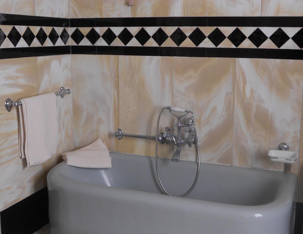 B&B Della Spiga Corsico Quarto foto