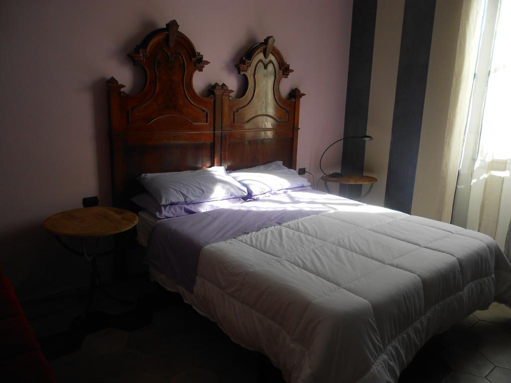 B&B Della Spiga Corsico Quarto foto